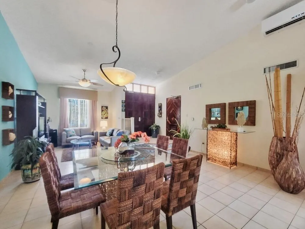 150 CANDELERO DRIVE #798 Humacao, PR 00791