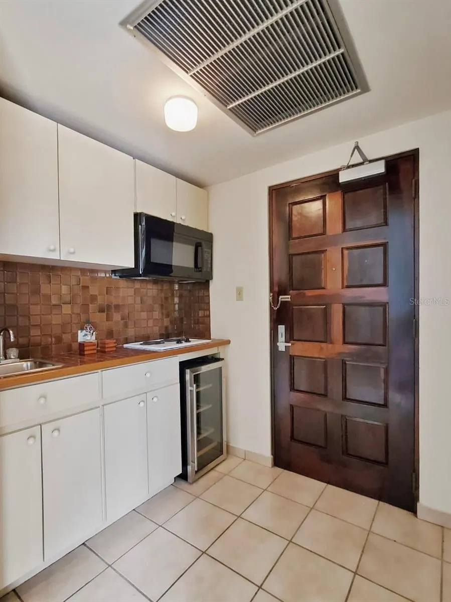 150 CANDELERO DRIVE #798 Humacao, PR 00791