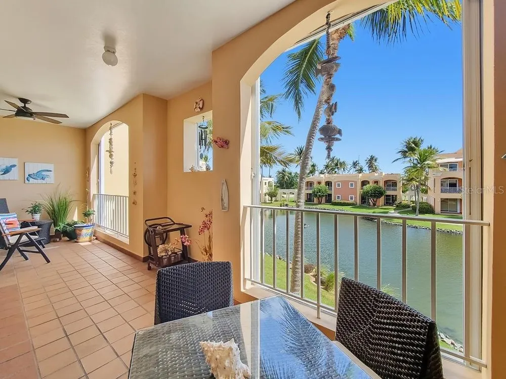 150 CANDELERO DRIVE #798 Humacao, PR 00791