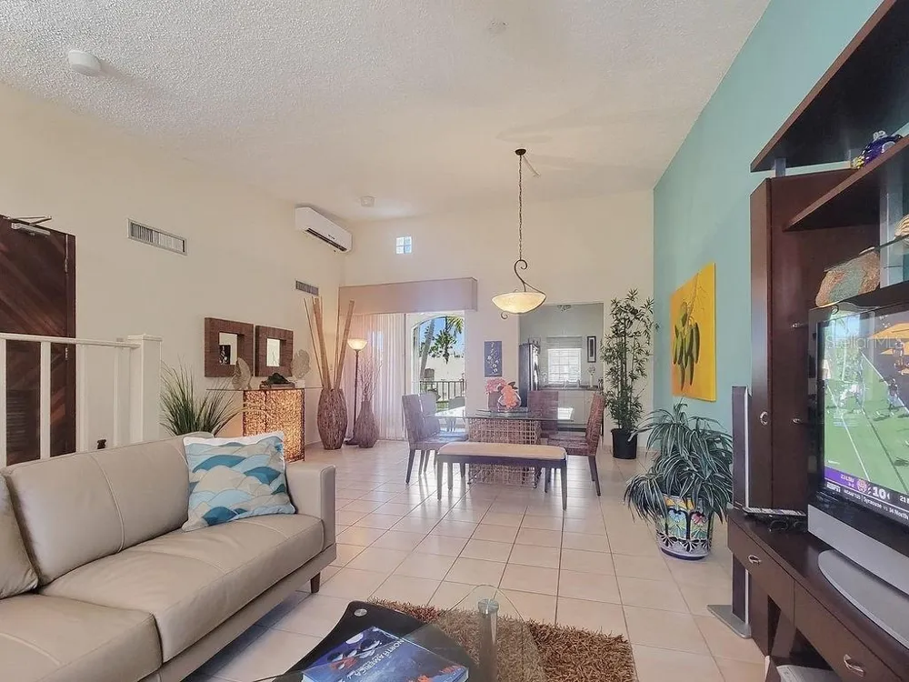 150 CANDELERO DRIVE #798 Humacao, PR 00791
