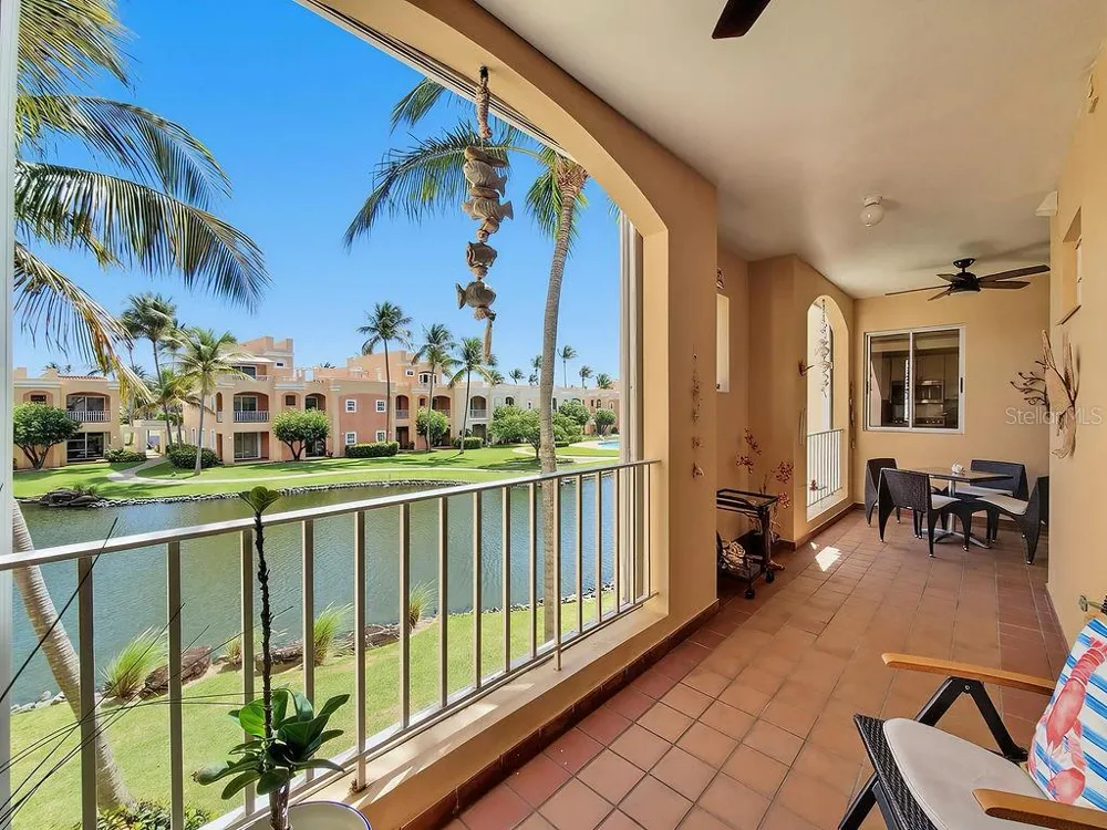 150 CANDELERO DRIVE #798 Humacao, PR 00791