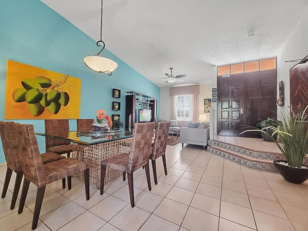 150 CANDELERO DRIVE #798 Humacao, PR 00791