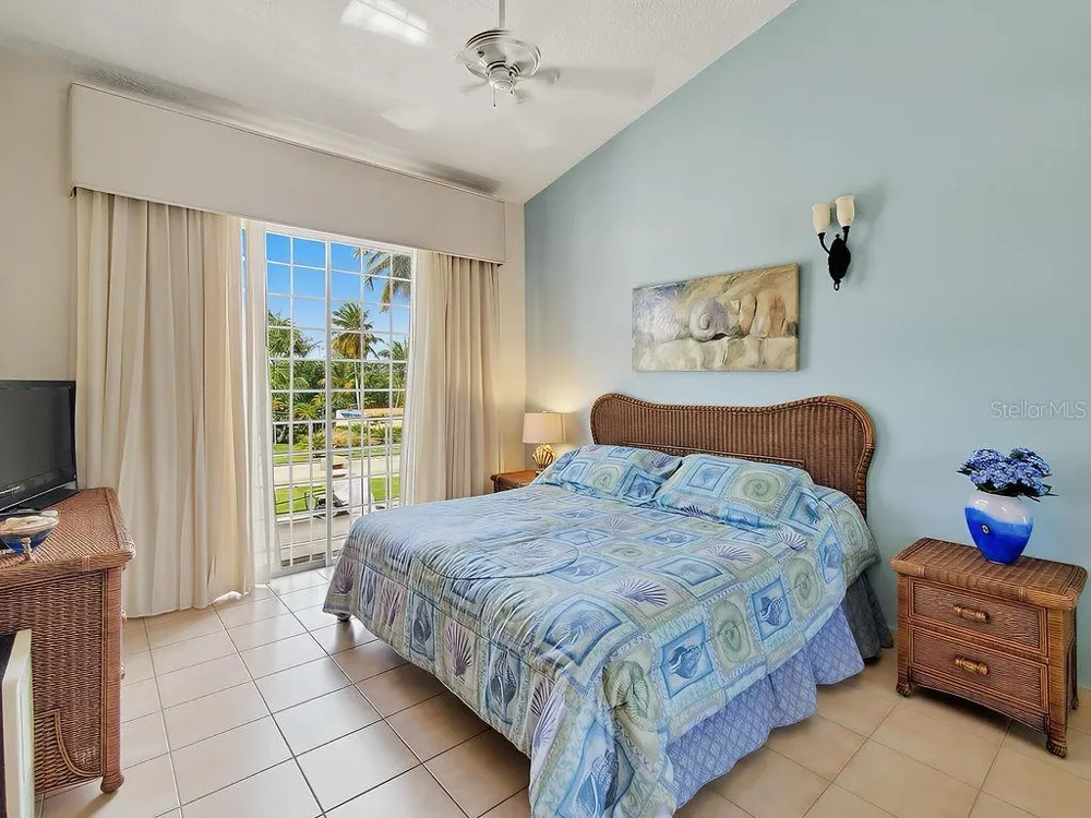 150 CANDELERO DRIVE #798 Humacao, PR 00791