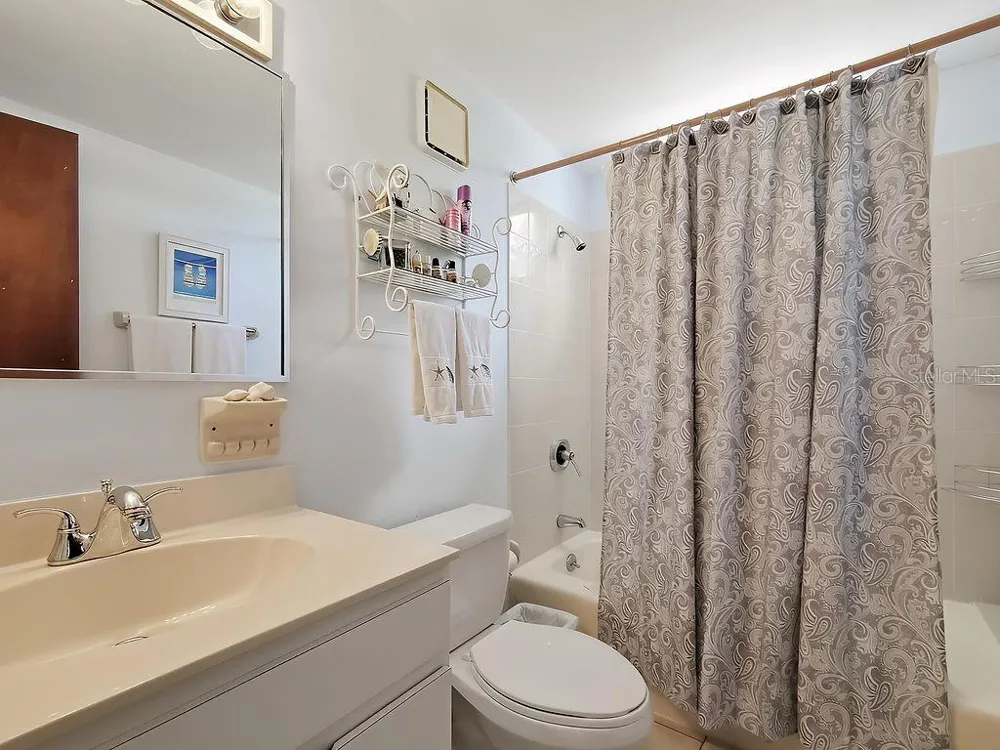 150 CANDELERO DRIVE #798 Humacao, PR 00791