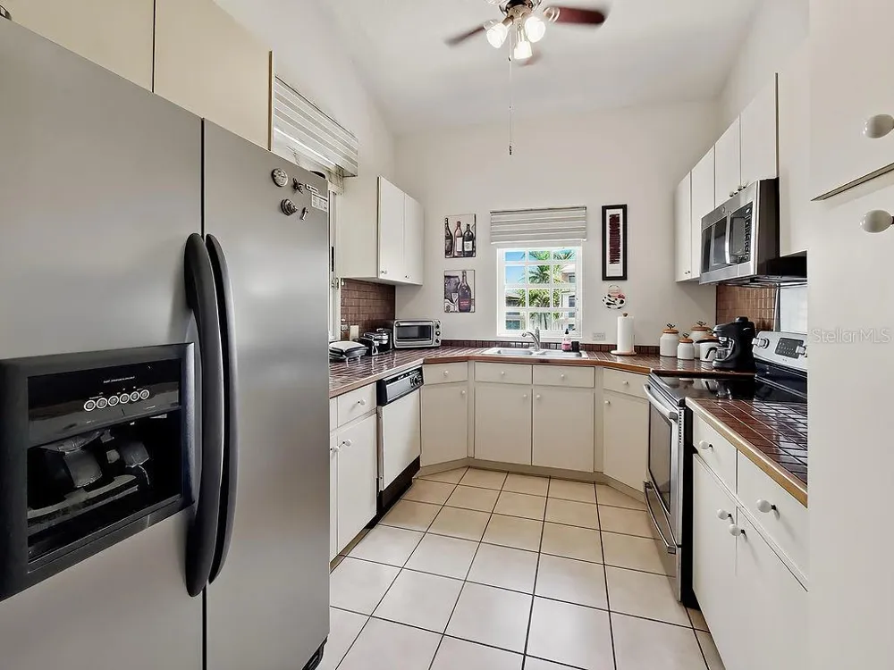 150 CANDELERO DRIVE #798 Humacao, PR 00791