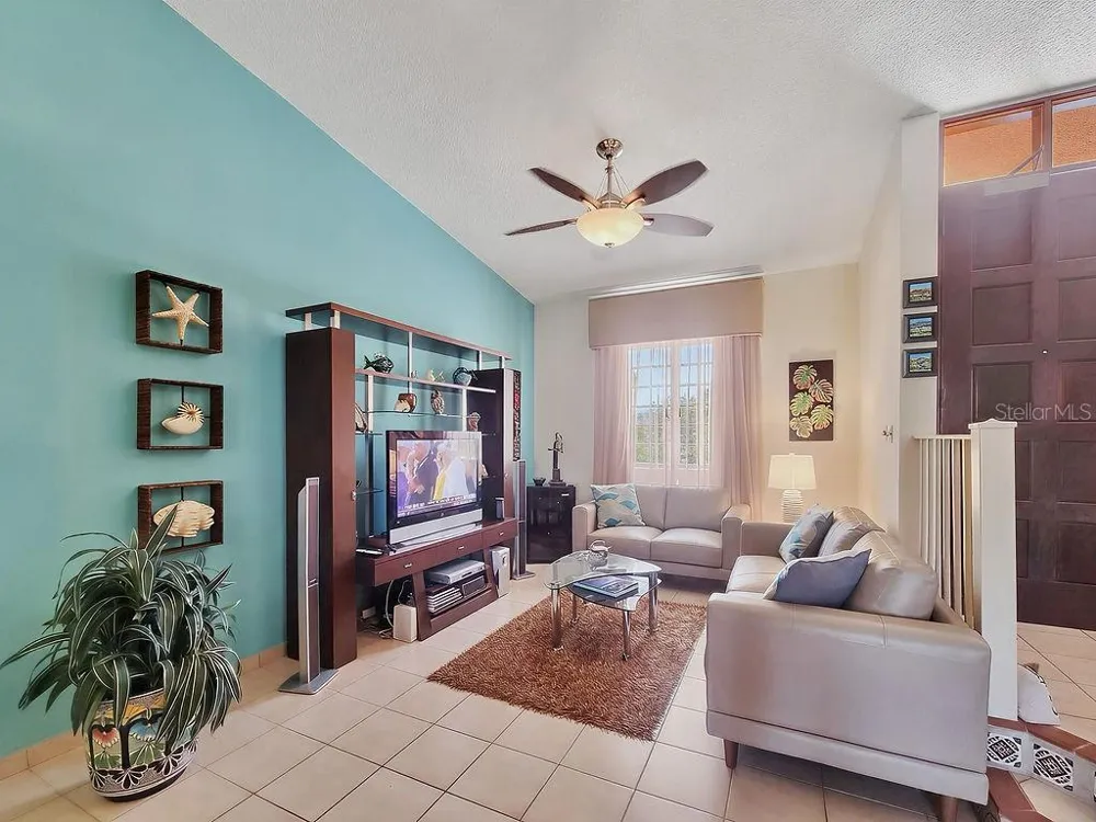 150 CANDELERO DRIVE #798 Humacao, PR 00791
