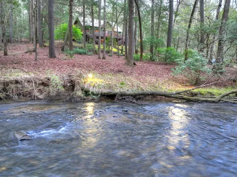 266 River Road