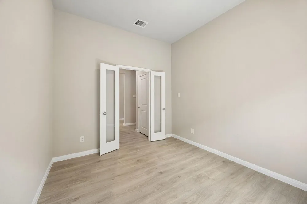 1214 Pavia Fields Drive Huffman, TX 77336