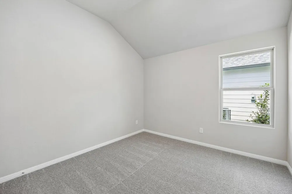 1214 Pavia Fields Drive Huffman, TX 77336