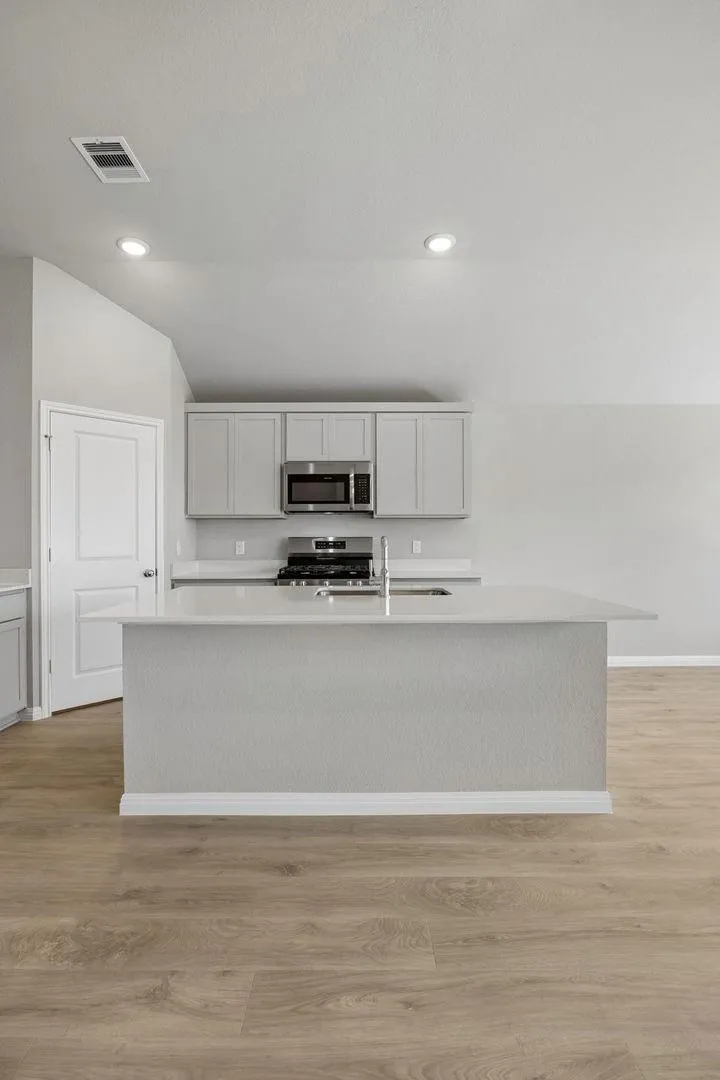 1214 Pavia Fields Drive Huffman, TX 77336