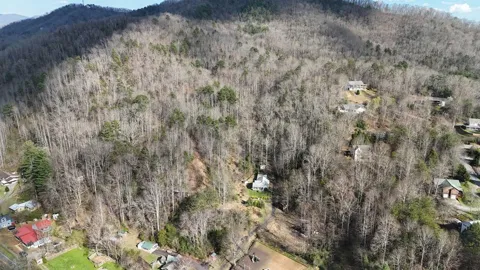 MARBLE DR