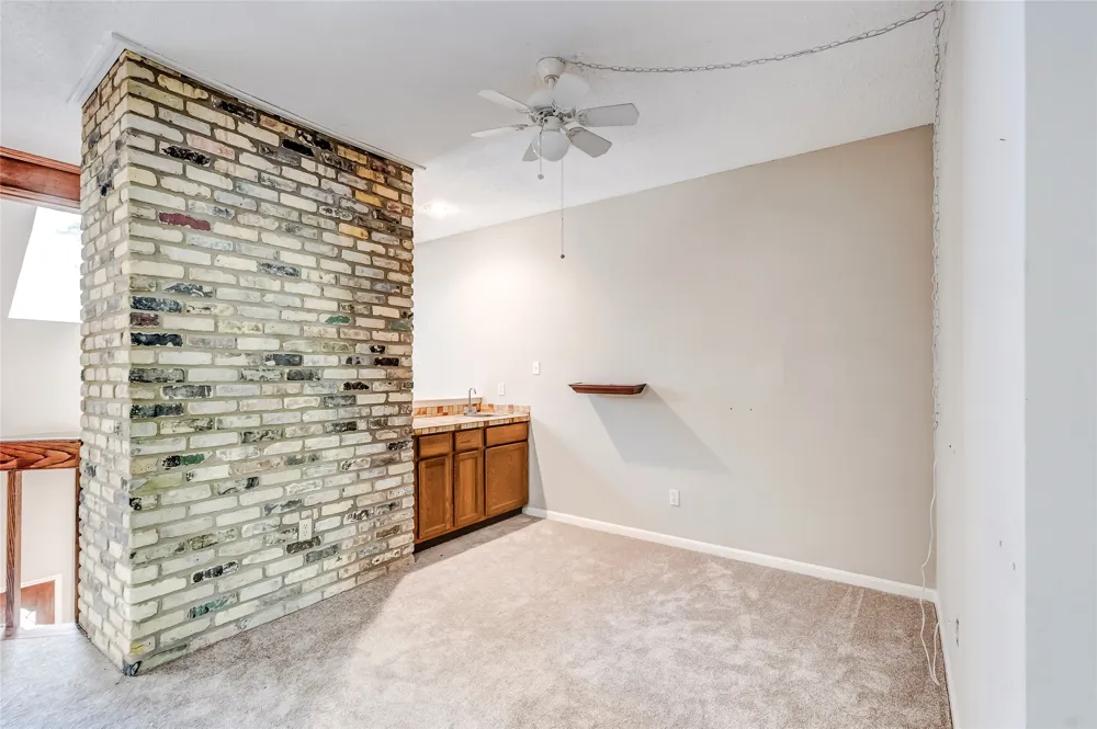10819 Crown Colony Drive #19 Austin, TX 78747
