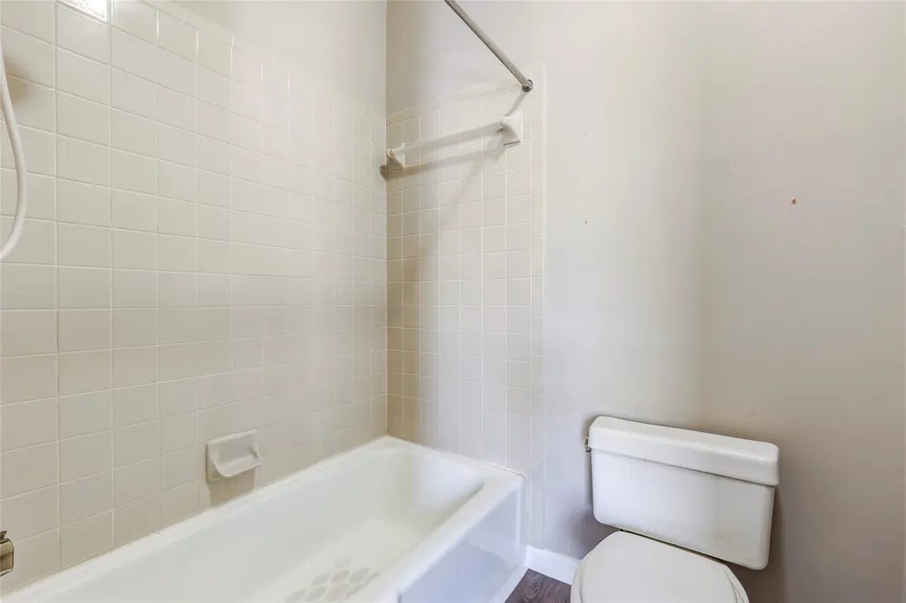 10819 Crown Colony Drive #19 Austin, TX 78747