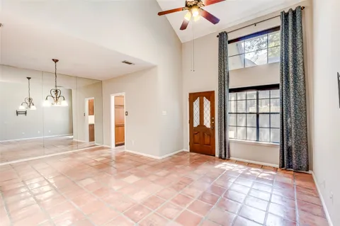 10819 Crown Colony Drive #19