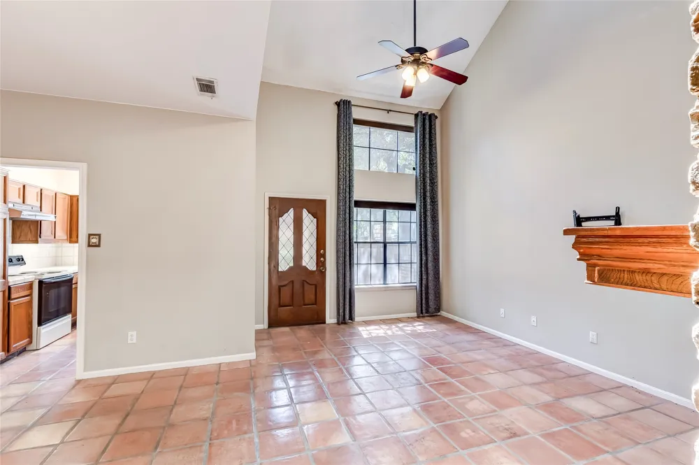 10819 Crown Colony Drive #19 Austin, TX 78747