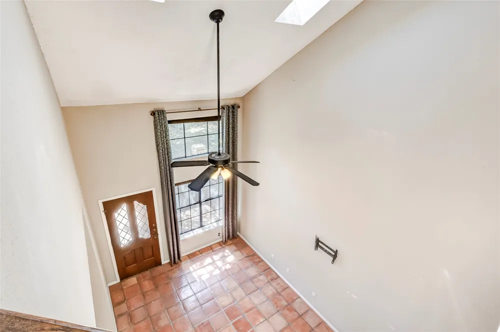 10819 Crown Colony Drive #19 Austin, TX 78747