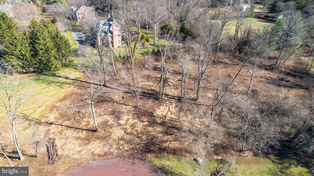 5 LANDFALL LANE Princeton, NJ 08540