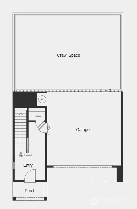 2322 128th Place SE #10 Everett, WA 98208