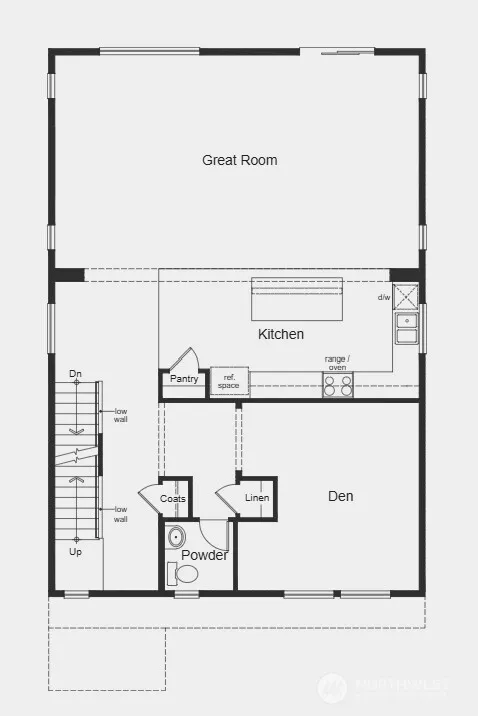 2322 128th Place SE #10 Everett, WA 98208