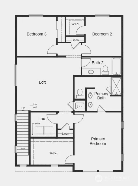 2322 128th Place SE #10 Everett, WA 98208