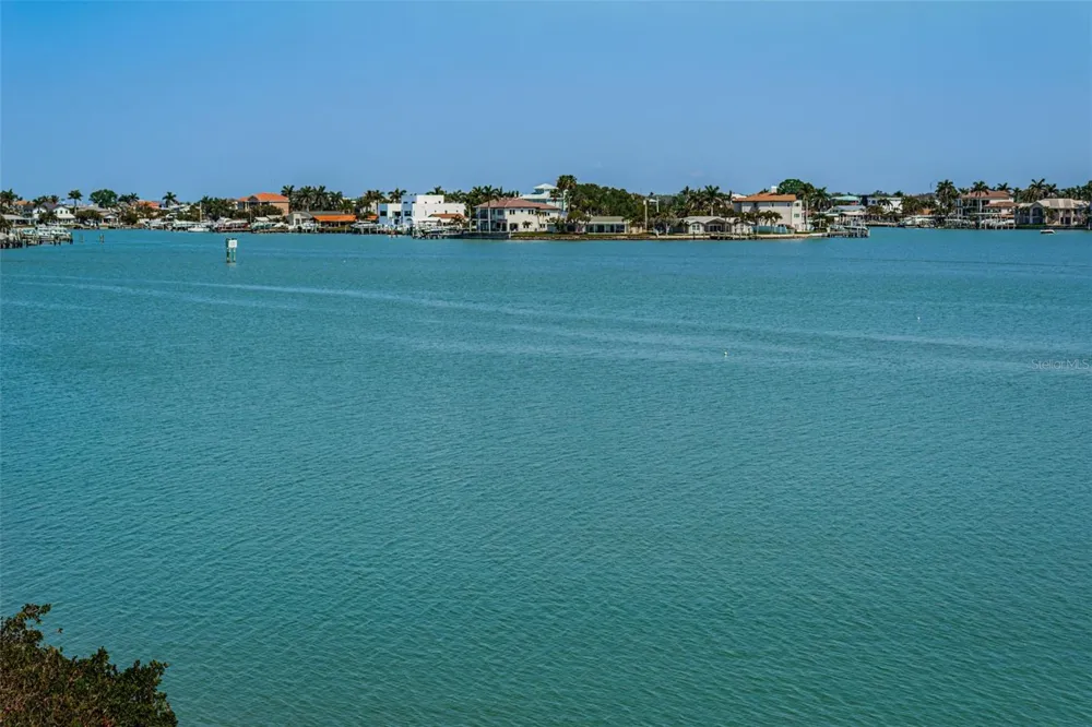 7979 SAILBOAT KEY BOULEVARD S #205 South Pasadena, FL 33707