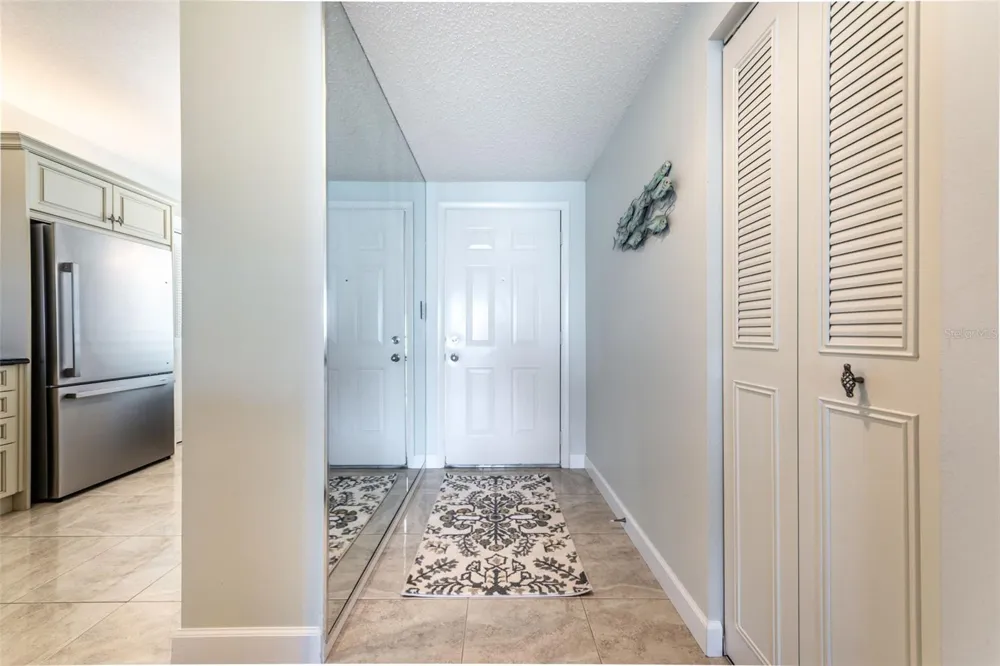 7979 SAILBOAT KEY BOULEVARD S #205 South Pasadena, FL 33707