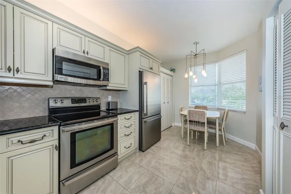 7979 SAILBOAT KEY BOULEVARD S #205 South Pasadena, FL 33707