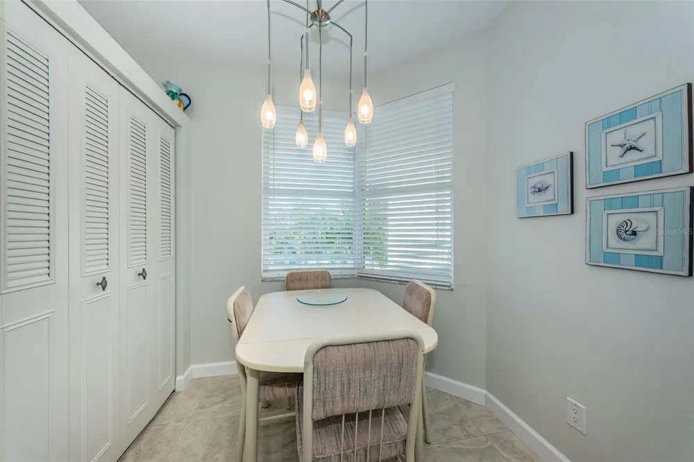 7979 SAILBOAT KEY BOULEVARD S #205 South Pasadena, FL 33707