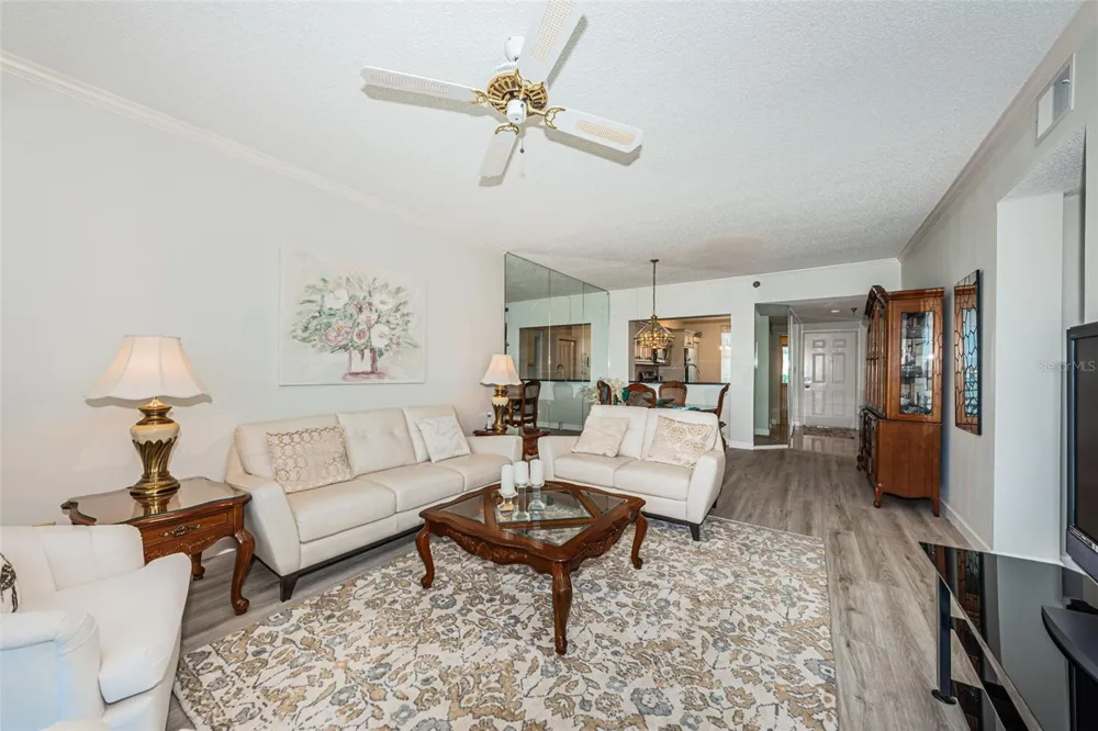 7979 SAILBOAT KEY BOULEVARD S #205 South Pasadena, FL 33707