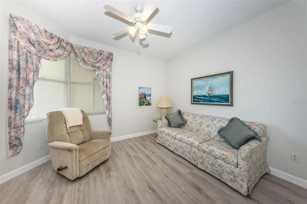 7979 SAILBOAT KEY BOULEVARD S #205 South Pasadena, FL 33707