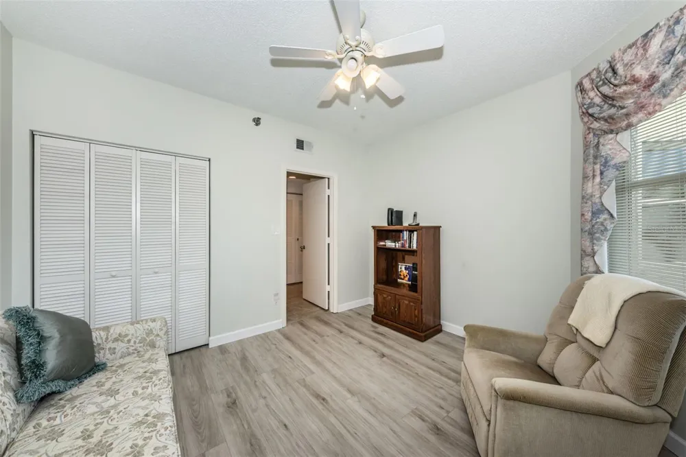 7979 SAILBOAT KEY BOULEVARD S #205 South Pasadena, FL 33707