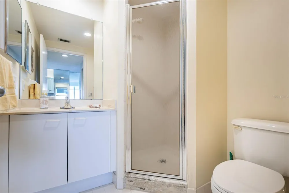 7979 SAILBOAT KEY BOULEVARD S #205 South Pasadena, FL 33707