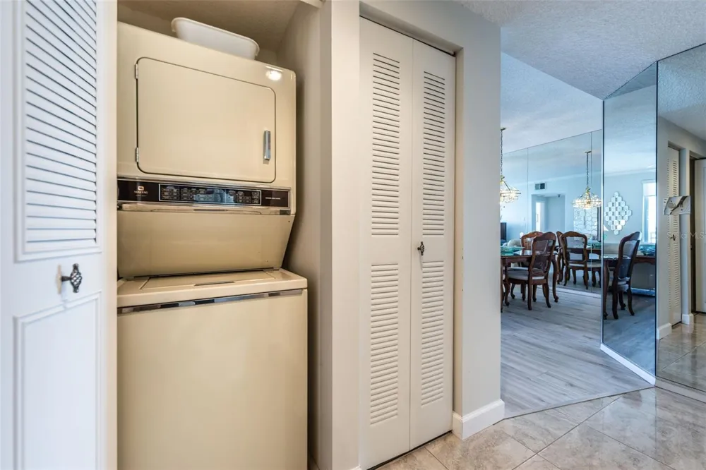 7979 SAILBOAT KEY BOULEVARD S #205 South Pasadena, FL 33707