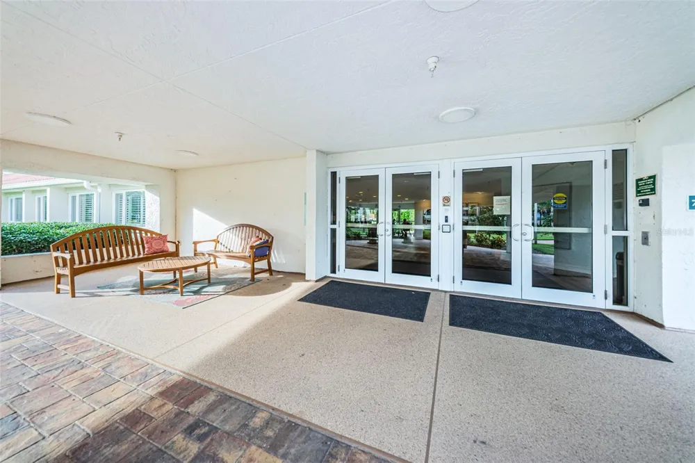 7979 SAILBOAT KEY BOULEVARD S #205 South Pasadena, FL 33707