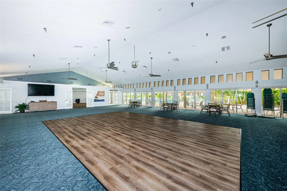 7979 SAILBOAT KEY BOULEVARD S #205 South Pasadena, FL 33707