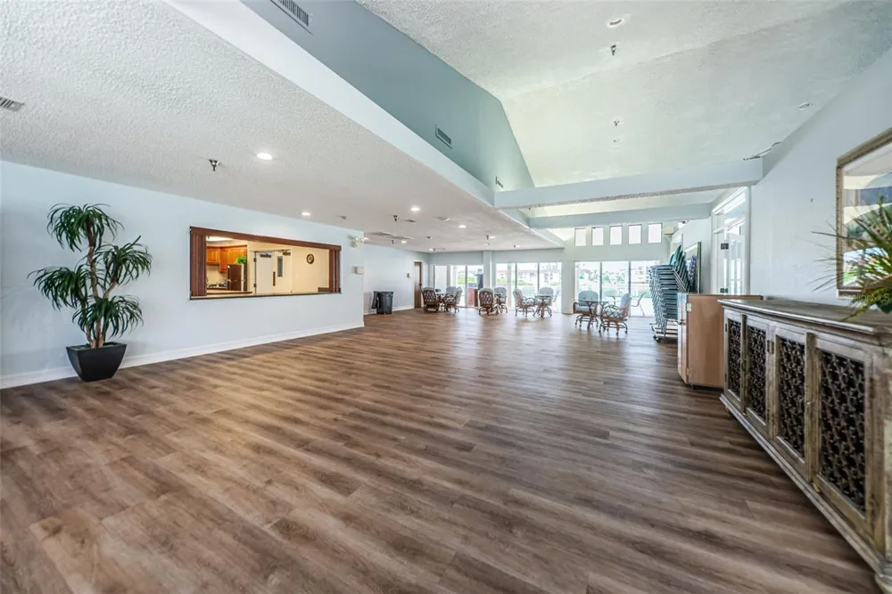 7979 SAILBOAT KEY BOULEVARD S #205 South Pasadena, FL 33707