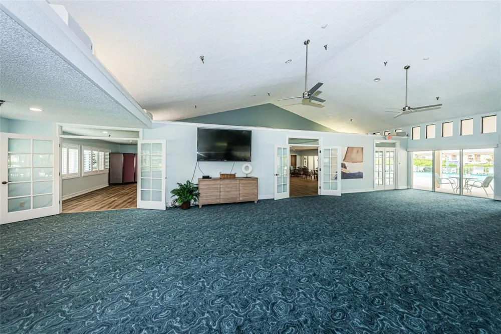 7979 SAILBOAT KEY BOULEVARD S #205 South Pasadena, FL 33707