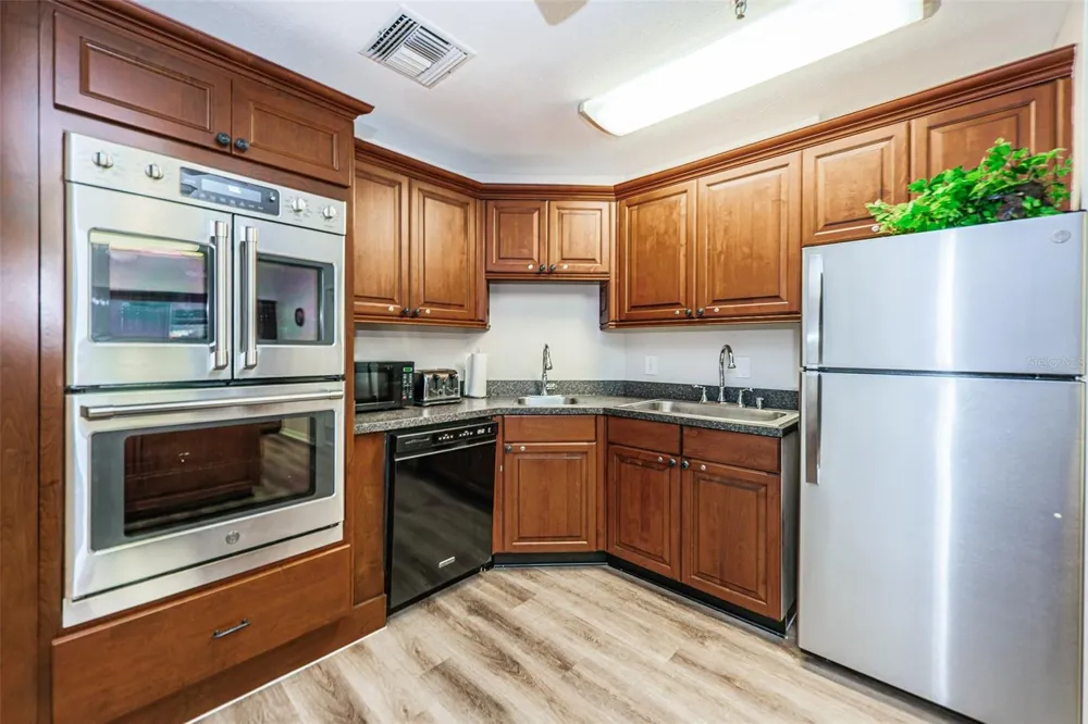7979 SAILBOAT KEY BOULEVARD S #205 South Pasadena, FL 33707