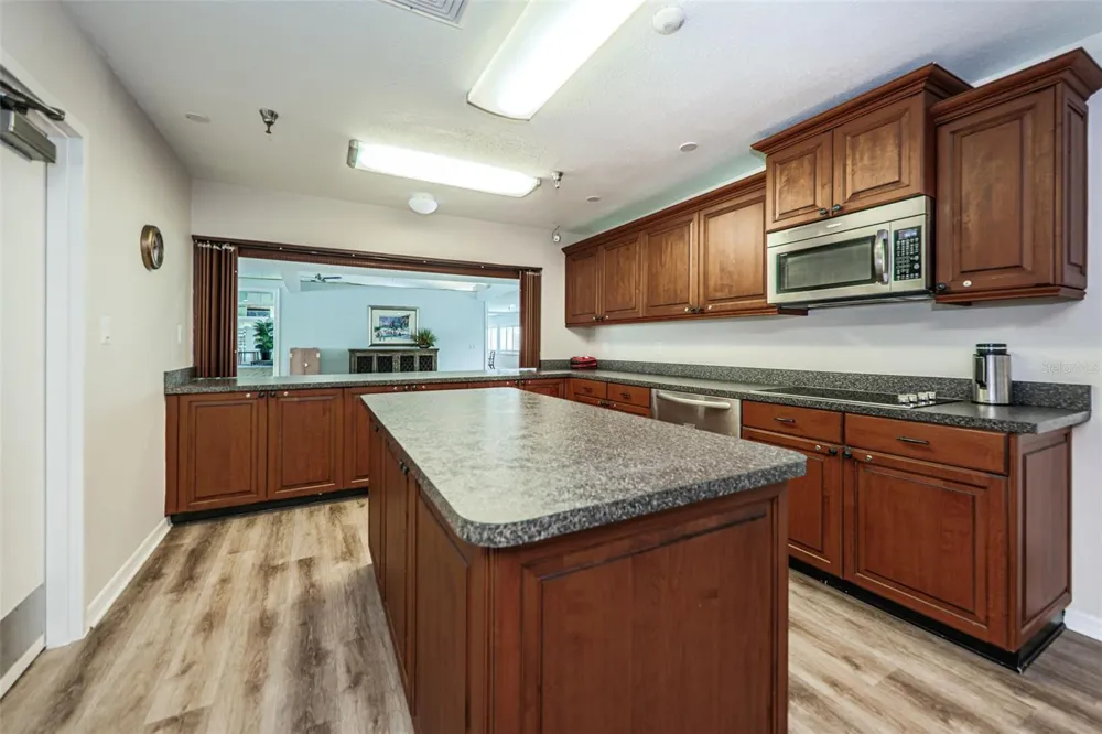 7979 SAILBOAT KEY BOULEVARD S #205 South Pasadena, FL 33707