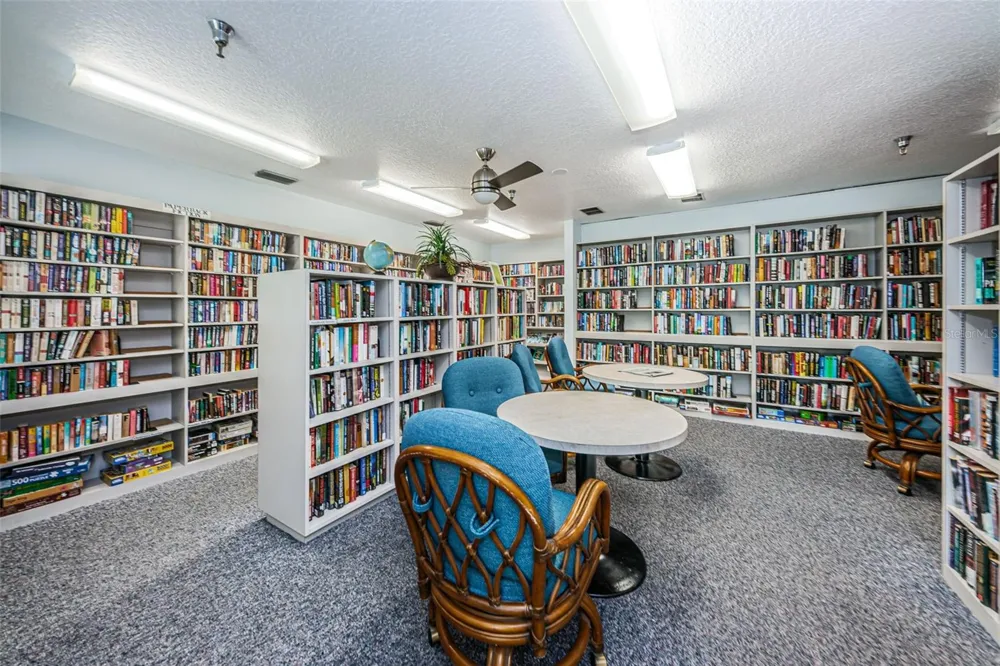 7979 SAILBOAT KEY BOULEVARD S #205 South Pasadena, FL 33707