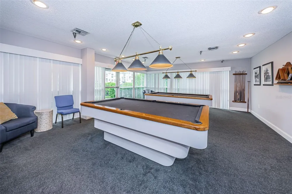 7979 SAILBOAT KEY BOULEVARD S #205 South Pasadena, FL 33707