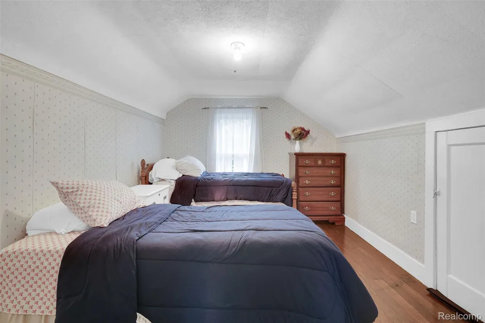 7972 3rd Street Delaware Township, MI 48434