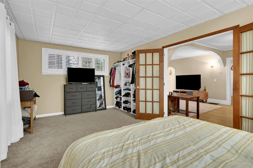 7972 3rd Street Delaware Township, MI 48434