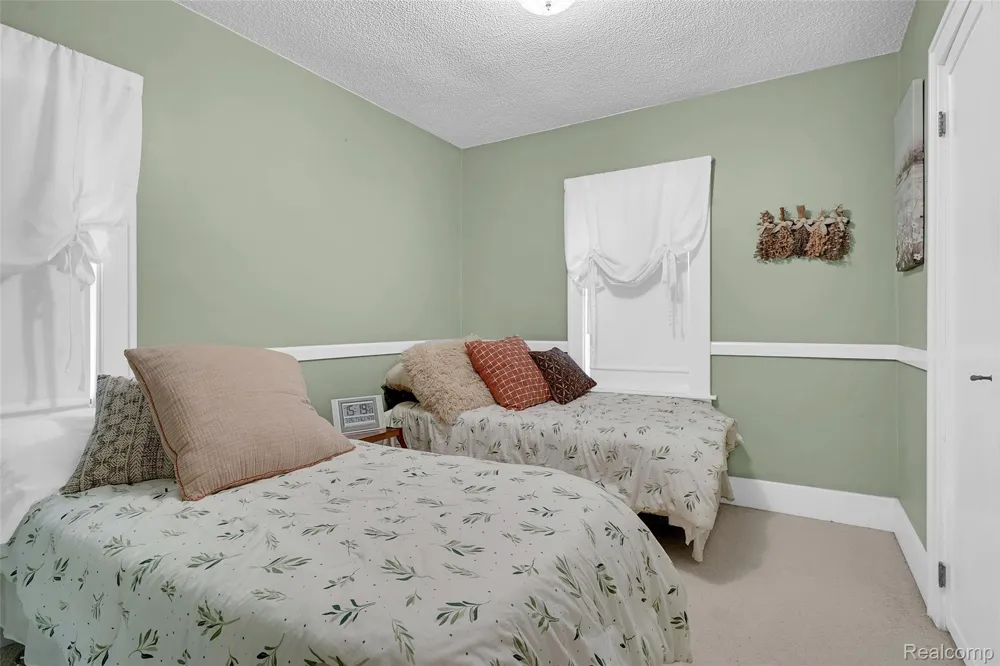 7972 3rd Street Delaware Township, MI 48434