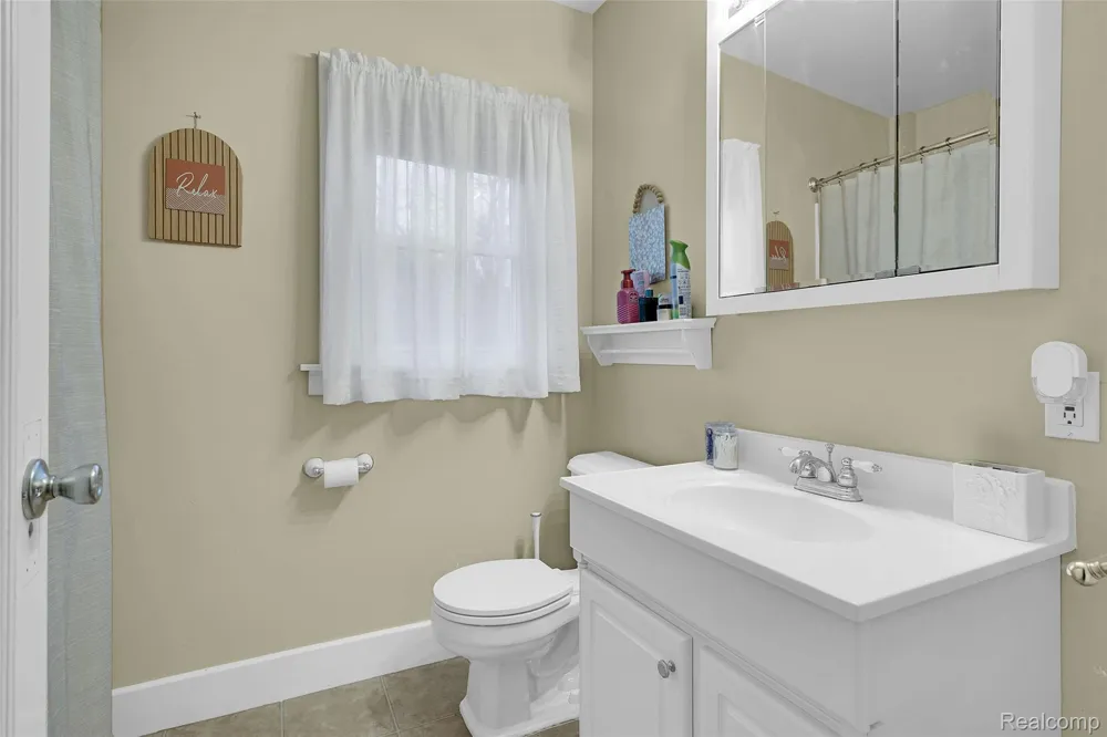 7972 3rd Street Delaware Township, MI 48434