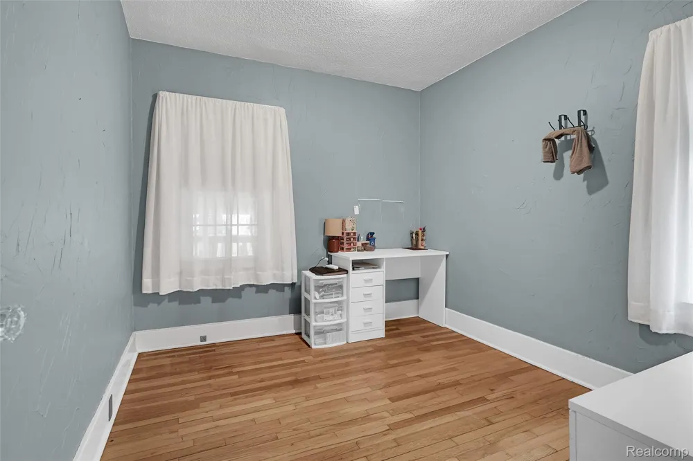 7972 3rd Street Delaware Township, MI 48434