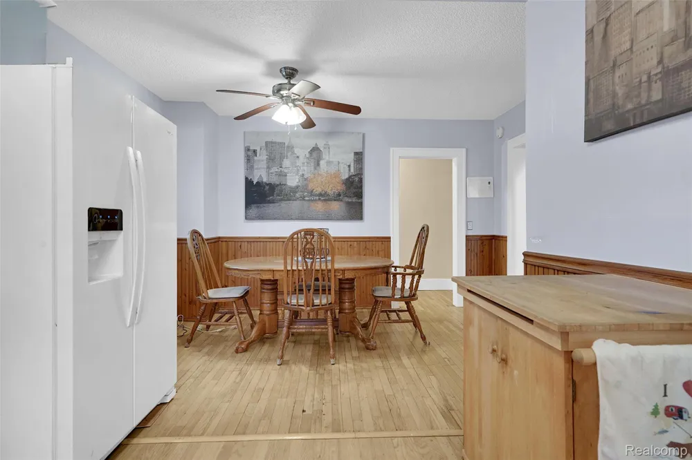 7972 3rd Street Delaware Township, MI 48434