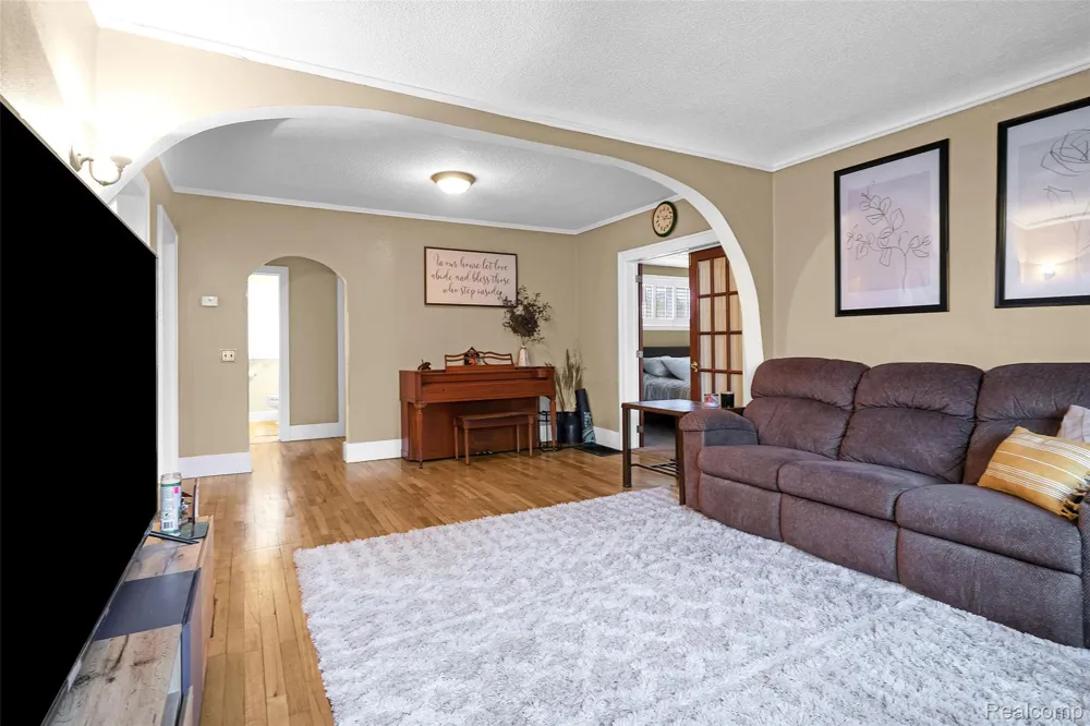 7972 3rd Street Delaware Township, MI 48434