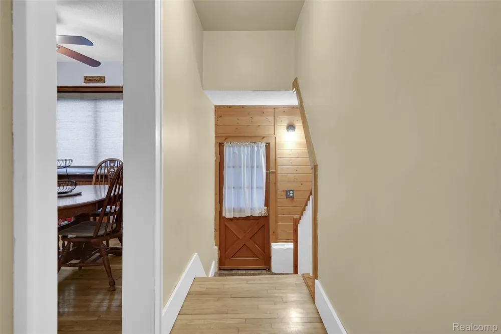 7972 3rd Street Delaware Township, MI 48434