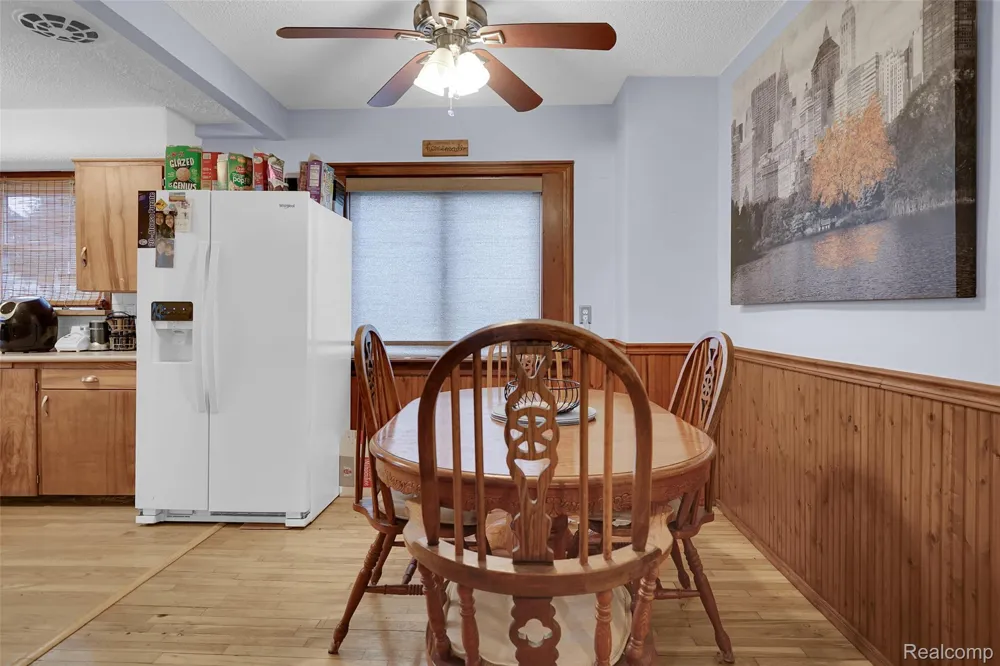 7972 3rd Street Delaware Township, MI 48434